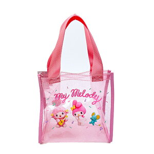 TI }CfB ~jg[gobO Sanrio