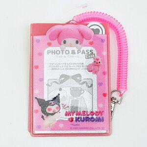 TI }CfB t[pXP[X (}CfBƃN~) Sanrio