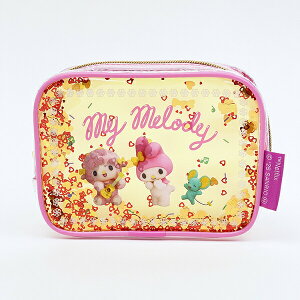 TI }CfB VJVJ|[` Sanrio