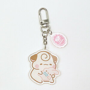 MUFFIN CORAER }tBR[i[ ANL[z_[ COCOROLL