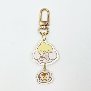 MUFFIN CORAER }tBR[i[ 2AANL[z_[ DEVYEGG