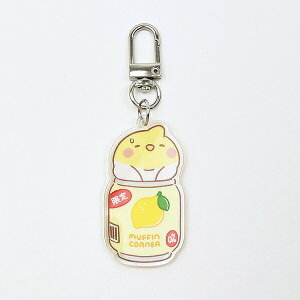 MUFFIN CORAER }tBR[i[ ANL[z_[  DEVYEGG RrjV[Y