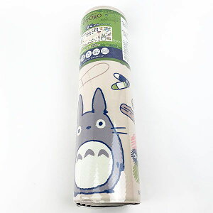 ƂȂ̃gg O}bg45×120 BE G TO }bg Lb`}bg tA}bg x[W ObY 