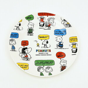 Xk[s[ g[N gJ[v[g(L) M H { SNOOPY