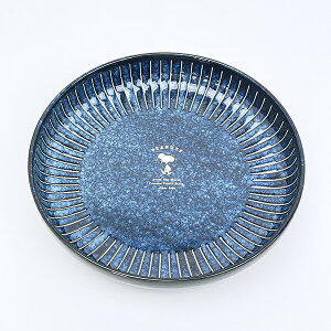 Xk[s[ CfBSJ[pX^v[g M H { SNOOPY