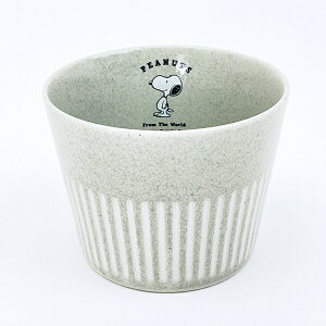 Xk[s[ Xg[O[}`Jbv H { SNOOPY