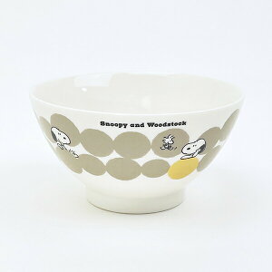 Xk[s[ o[ [gq H { SNOOPY