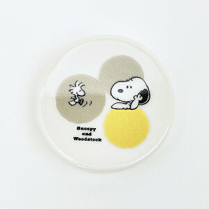 Xk[s[ o[ [g۔u Lb` { SNOOPY