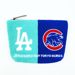 MLB(W[[O) V[Y hW[X×JuX TK|[` Cgu[×u[