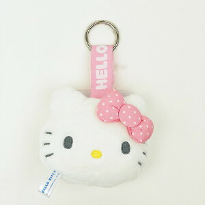 TI n[LeB tFCX^O}XRbg  Sanrio