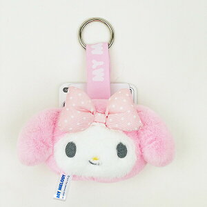 TI }CfB tFCX^O}XRbg  Sanrio