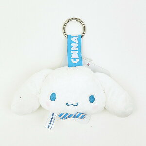 TI Vi[ tFCX^O}XRbg  Sanrio