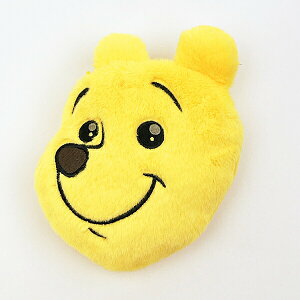 fBYj[ N}̃v[ LL _CJbg|[` Disney