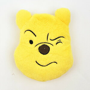 fBYj[ N}̃v[ ߊ _CJbg|[` Disney