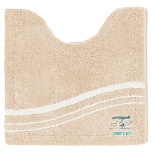 Xk[s[ gC}bg T[t x[W gCpi SNOOPY