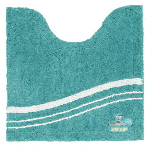 �X�k�[�s�[ �g�C���}�b�g �T�[�t �^�[�R�C�Y�u���[ �g�C���p�i SNOOPY