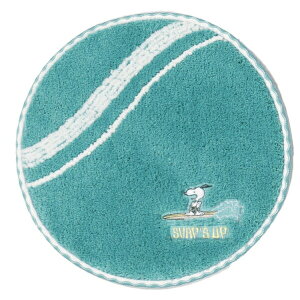 Xk[s[ }`}bg T[t ^[RCYu[ [}bg SNOOPY