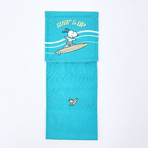 �X�k�[�s�[ �y�[�p�[�z���_�[�J�o�[ �T�[�t �^�[�R�C�Y�u���[ SNOOPY