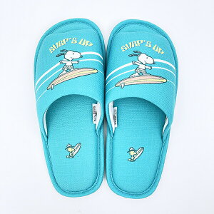 �X�k�[�s�[ �X���b�p �T�[�t �^�[�R�C�Y�u���[ �L�b�`�� SNOOPY