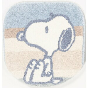 Xk[s[ gCpt^Jo[ ݃pXe u[ gCpi SNOOPY