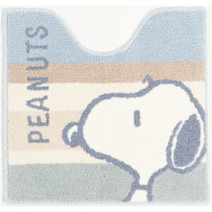 Xk[s[ gC}bg ݃pXe u[ gCpi SNOOPY