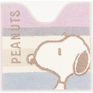 Xk[s[ gC}bg ݃pXe sN gCpi SNOOPY