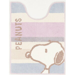 �X�k�[�s�[ �����O�g�C���}�b�g �����݃p�X�e�� �s���N �g�C���p�i SNOOPY