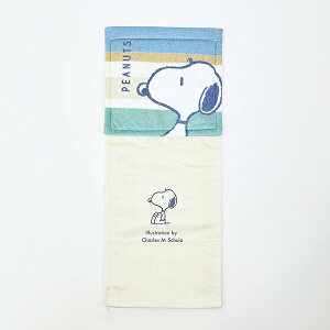 �X�k�[�s�[ �y�[�p�[�z���_�[�J�o�[ �����݃p�X�e�� �u���[ SNOOPY