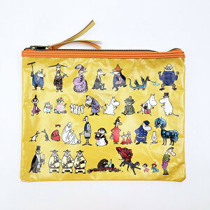 [~ I[X^[ tbg|[` (CG[) MOOMIN