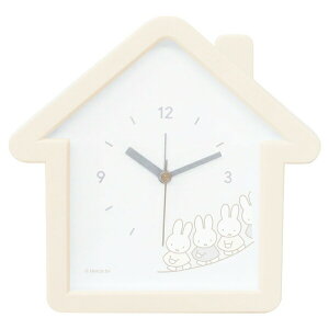 ~btB[ miffy Ƃ nEX^NbN v