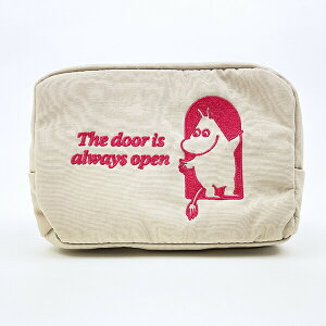 [~ 80th o[Vu|[` (sN) MOOMIN