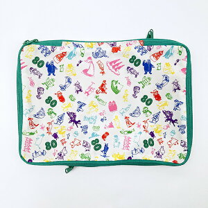 [~ 80th kgx|[` gxpi MOOMIN