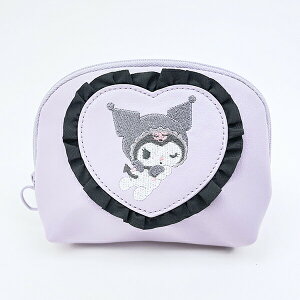 TI N~20th eBbV|[` GWFV[Y Sanrio