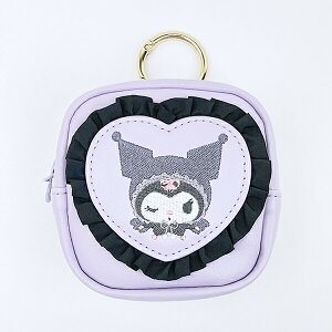 サンリオ クロミ20th ミニポーチ エンジェルシリーズ Sanrio