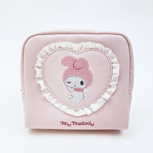 TI }CfB50th {bNX|[` GWFV[Y Sanrio