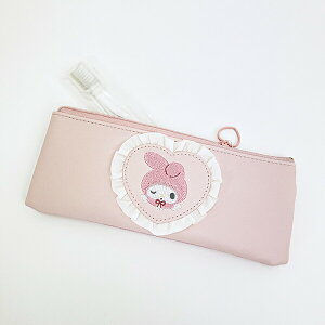 TI }CfB50th uV|[` GWFV[Y Sanrio