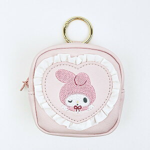 TI }CfB50th ~j|[` GWFV[Y Sanrio