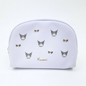 TI N~ Eh|[` G݃V[Y Sanrio