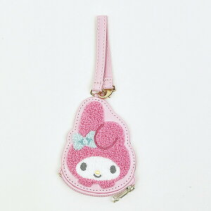 TI }CfB TK~j|[` Sanrio