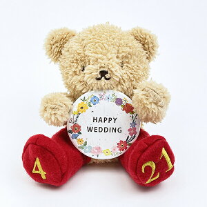 N}AhxA[ EFfBOxA LO t v[g }XRbg