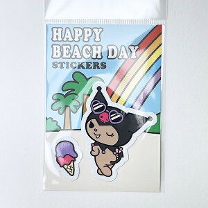 TI Ă N~ XebJ[  { Sanrio