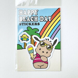 TI Ă |`bR XebJ[  { Sanrio