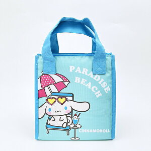 TI Ă Vi[ Op}`ۗobO ` Vi Sanrio