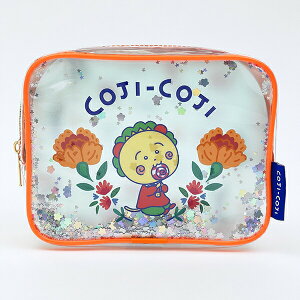 RWRW VJVJ|[` FLOWER BLEAK TIME