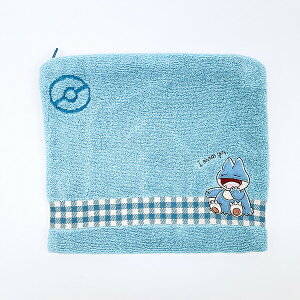 |PbgX^[ JrS I choose you |[` |P