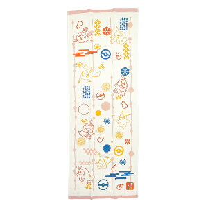 |PbgX^[ sJ`E ƂƂ ʂ^I |P