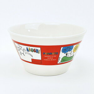 Xk[s[ R~bNX gJ[{E H { SNOOPY