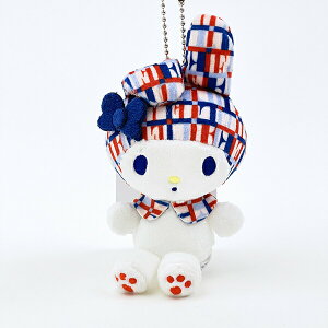 TI ELLE×}CfB }XRbg ʂ Sanrio