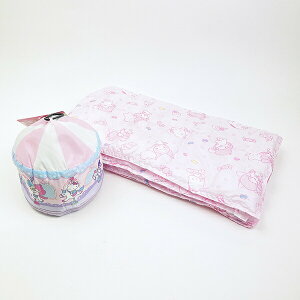 TI ̂[S[h |[`tuPbg Sanrio