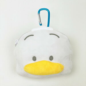 TI Ђ̃ybN Jritʂ݃t@Xi[}XRbg Sanrio